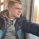Знакомства: Ярослав, 23 года, Шахтинск