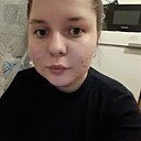 Знакомства: Елизавета, 23 года, Кемерово