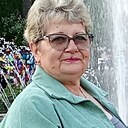 Знакомства: Татьяна, 61 год, Азов