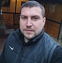 Знакомства: Дмитрий, 36 лет, Верея