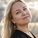 Знакомства: Nadin, 44 года, Казань