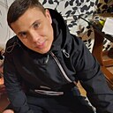 Знакомства: Валентин Дядька, 30 лет, Пермь