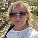 Знакомства: Татьяна, 58 лет, Новосибирск