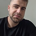 Знакомства: Даня, 24 года, Дортмунд
