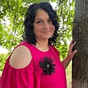 Знакомства: Юлия, 43 года, Дзержинск