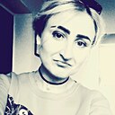 Знакомства: Екатерина, 33 года, Минск