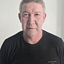 Знакомства: Сапар, 51 год, Астана