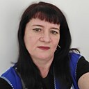 Знакомства: Елена, 48 лет, Чапаевск