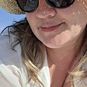 Знакомства: Елена, 42 года, Красноярск