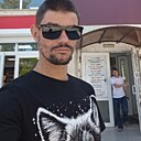 Знакомства: Виктор, 33 года, Севастополь