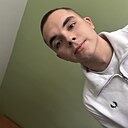 Знакомства: Вадим, 18 лет, Новогрудок