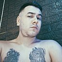 Знакомства: Роман, 30 лет, Воркута