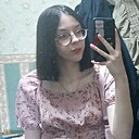 Знакомства: Диана, 18 лет, Казань