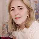 Знакомства: Юлия, 42 года, Тольятти