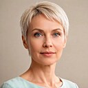 Знакомства: Оля, 48 лет, Стерлитамак