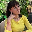 Знакомства: Лилия, 37 лет, Набережные Челны