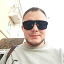 Знакомства: Сергей, 29 лет, Дзержинск