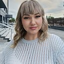 Знакомства: Виктория, 38 лет, Шахты