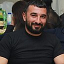 Знакомства: Хищник, 41 год, Всеволожск