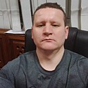 Знакомства: Алексей, 39 лет, Челябинск