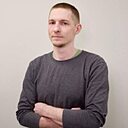 Знакомства: Роман, 36 лет, Нижний Новгород