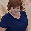 Знакомства: Ната, 53 года, Одесса