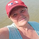 Знакомства: Ната, 53 года, Одесса