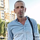 Знакомства: Сергей, 39 лет, Чебоксары