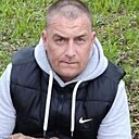 Знакомства: Денис, 39 лет, Кинешма