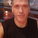 Знакомства: Александр, 36 лет, Челябинск