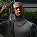 Знакомства: Имранчик, 18 лет, Витебск