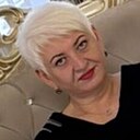 Знакомства: Татьяна, 51 год, Москва