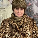 Знакомства: Валентина, 63 года, Донецк