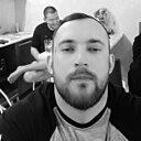 Знакомства: Саша, 33 года, Луганск
