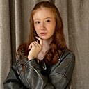 Знакомства: Олеся, 22 года, Саранск
