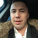 Знакомства: Доминатор, 30 лет, Курск