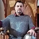 Знакомства: Евгений, 48 лет, Санкт-Петербург