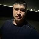 Знакомства: Erulan, 31 год, Алматы