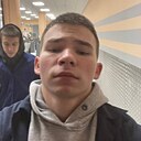 Знакомства: Александр, 18 лет, Севастополь