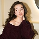 Знакомства: Серафима, 18 лет, Чебоксары