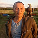 Знакомства: Антон, 47 лет, Нижний Тагил
