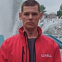 Знакомства: Дмитрий, 38 лет, Бобруйск