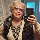 Знакомства: Валентина, 61 год, Березники