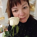 Знакомства: Маргарита, 39 лет, Калуга