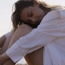 Знакомства: Нина, 22 года, Новосибирск
