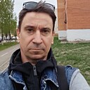 Знакомства: Владимир, 49 лет, Кокшетау