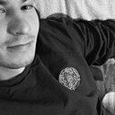 Знакомства: Василий, 30 лет, Черепаново