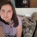 Знакомства: Мисс Каролева, 34 года, Марьина Горка