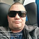 Знакомства: Ильнур, 44 года, Дюртюли