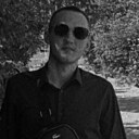 Знакомства: Андрей, 22 года, Екатеринбург